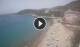 Anfi del Mar (Gran Canaria) 15.07.2025 14:25