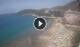 Anfi del Mar (Gran Canaria) 15.07.2025 14:25