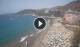 Anfi del Mar (Gran Canaria) 05.07.2025 14:15
