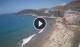 Anfi del Mar (Gran Canaria) 29.04.2025 14:16