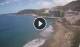 Anfi del Mar (Gran Canaria) 29.04.2025 14:16