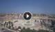 Floriana 01.07.2025 14:15