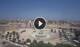 Floriana 06.07.2025 14:15