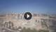Floriana 29.04.2025 14:16