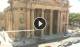 Floriana 09.06.2025 14:15
