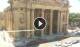 Floriana 03.07.2025 14:15