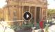 Floriana 29.04.2025 14:16