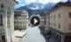 Innichen 30.04.2025 14:16