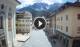 Innichen 30.04.2025 14:16