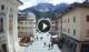Innichen 11.07.2025 14:15