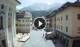 Innichen 08.06.2025 14:16