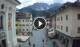 Innichen 15.07.2025 14:25