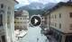 San Candido 14.06.2025 14:15
