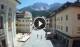 Innichen 14.06.2025 14:15
