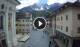 Innichen 11.05.2025 14:16