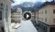 Innichen 14.06.2025 14:15