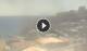 Ustica 30.04.2025 14:16