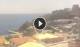 Ustica 08.06.2025 14:16