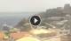 Ustica 14.06.2025 14:15