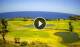 Buenavista del Norte (Teneriffa) 09.06.2025 14:16