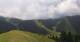 Folgaria 12.07.2025 14:15
