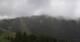 Folgaria 08.05.2025 14:16