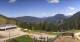 Oberammergau 30.04.2025 14:16