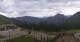 Oberammergau 09.07.2025 14:15