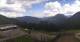 Oberammergau 12.07.2025 14:15