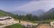 Oberammergau 08.06.2025 14:16