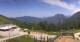 Oberammergau 20.06.2025 14:15