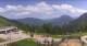 Oberammergau 09.06.2025 14:16