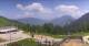 Oberammergau 10.06.2025 14:16