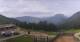 Oberammergau 03.07.2025 14:15