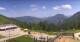 Oberammergau 14.06.2025 14:15