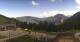 Oberammergau 11.05.2025 14:16