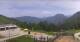 Oberammergau 14.06.2025 14:15
