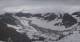 Livigno 04.12.2025 14:24