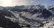 Livigno 04.01.2025 14:17