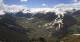 Livigno 30.04.2025 14:16
