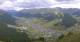 Livigno 10.07.2025 14:15