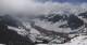 Livigno 17.01.2025 14:17