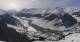 Livigno 21.02.2025 14:16