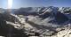 Livigno 26.12.2024 14:17