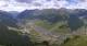 Livigno 11.07.2025 14:15