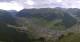 Livigno 12.07.2025 14:15