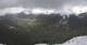 Livigno 08.05.2025 14:16