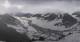 Livigno 12.03.2025 14:16