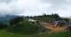 Going am Wilden Kaiser 09.07.2025 14:15