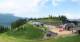 Going am Wilden Kaiser 02.07.2025 14:15